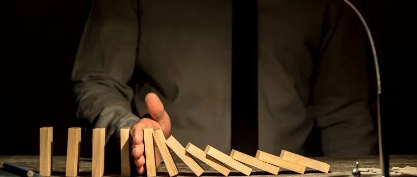 消费金融公司改制为数字银行，可行性如何？