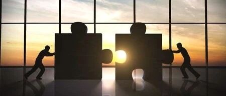 复盘2020 | 金融科技强监管元年：多项重磅政策出台