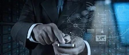 数据安全四大典型问题及事件梳理