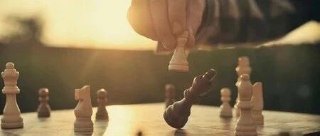 牛市呼声小了？中期是否见顶？看十大券商怎么说