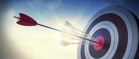 蚂蚁上市：天选的时机与艰难的等待