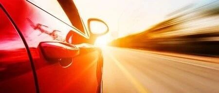 汽车芯片，汽车行业的突破口