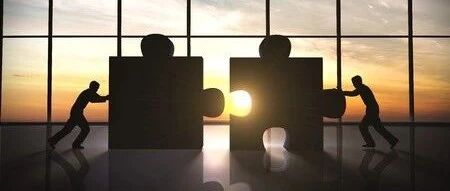 银行App本地生活服务场景“加减法”