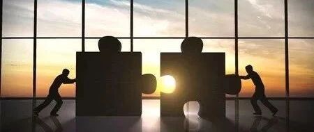 银保监会“两个指引” 信保业务迎来标准化操作规范