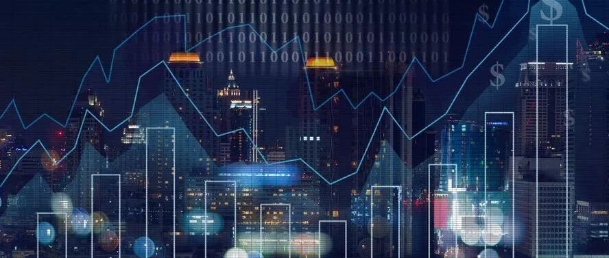 中国区块链上市公司发展报告（2022）