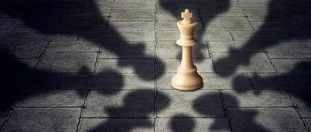 不得跨省开展业务， 99%融资租赁公司将受影响？