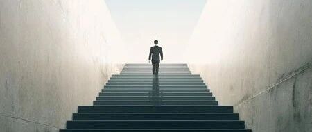 小店经济逆袭之路