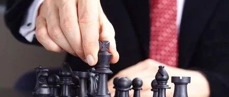 征信业监管升级：信贷产业链参与者的挑战与机会