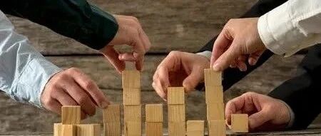 民间借贷利率红线，该不该“大幅下降”？