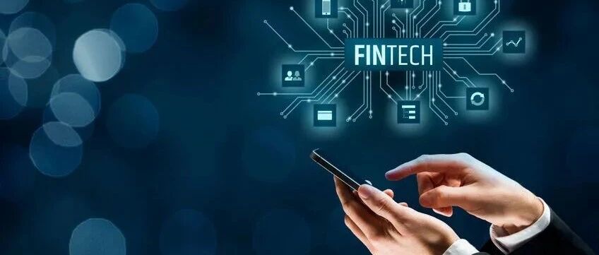 万字长文详解 | 以架构视角解读和落实银行数字化转型的两份重磅指导文件