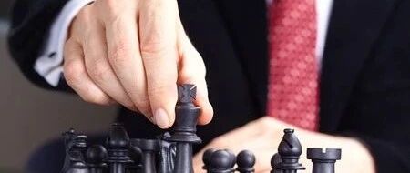 DeFi狂热的背后：区块链保险的现状、挑战及未来