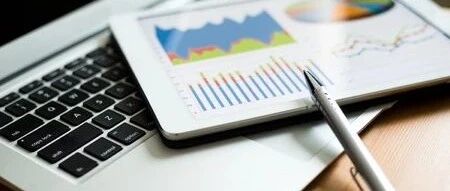 13家上市城商行中报对比：六家规模破万亿，这两家增收反降利