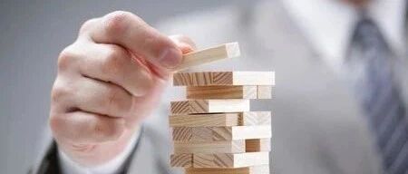 招联金融首次收到监管通报  回应称“已基本完成整改工作”