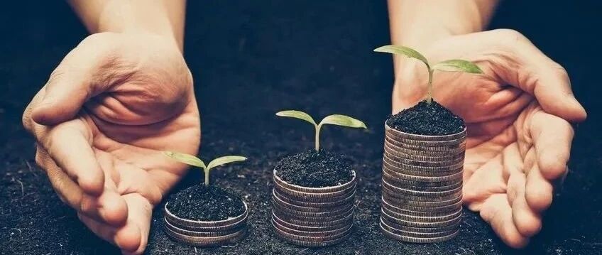 百信银行三周年：消费金融+SMR小微融资模式， 能否超越民营银行？