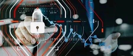 政策框架初定，互联网企业数据出境如何合规？