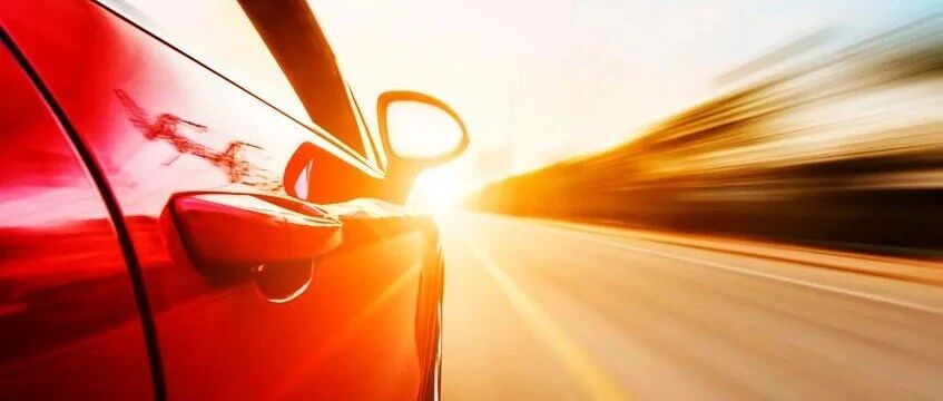 三年亏损超百亿！途虎养车虎年闯关港股市场