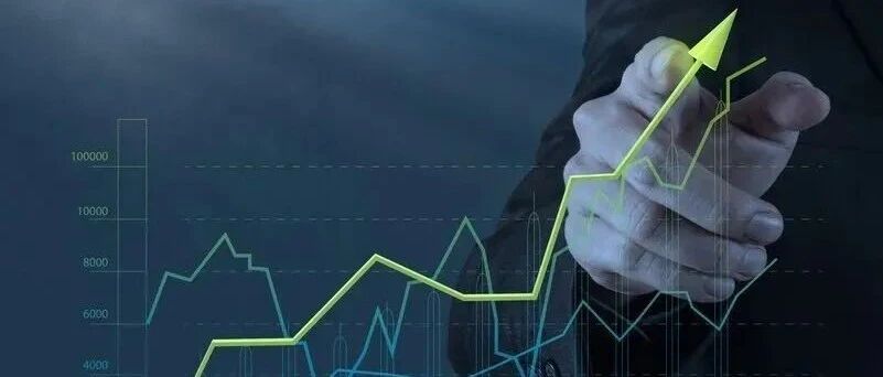 众安2021年财报：构建科技“护城河”，赋能行业数字化