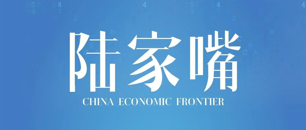对话檀林：开启嵌入式金融，挺进7.3万亿美元潜在市场