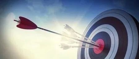 蚂蚁暂缓上市留下三大问题