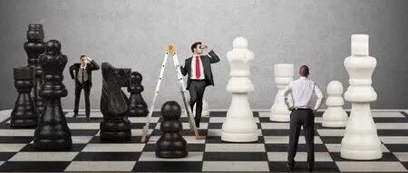 中国信创非上市公司全景报告（2021）