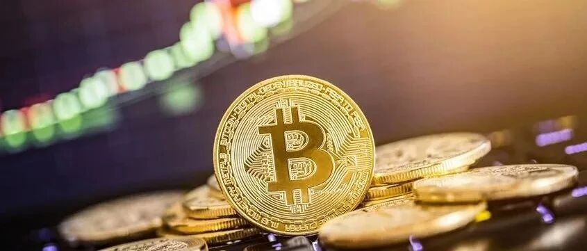 央行数字货币试点仍是“4+1”，一文读懂人民币3.0