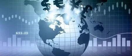 全球保险科技独角兽报告（附最新榜单）