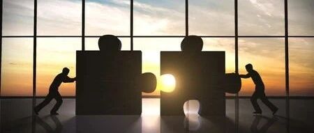 柏亮：数字资产交易将成为未来金融市场重要组成部分