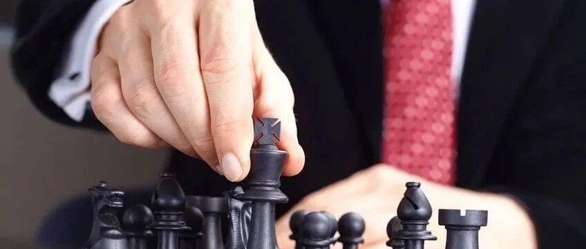 仍未整改!工信部通报138款侵权APP名单，涉及5款金融APP