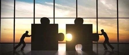 区块链+区域性股权市场：背景、思路与模式探索