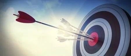 谁是数字科技之王？五大年度榜单评选启动