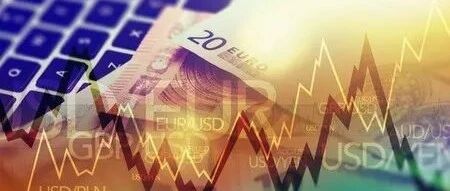 复盘资本市场十大事件：哪些趋势会延续到2022年？