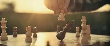 《商业银行互联网贷款管理暂行办法》修改了哪些内容？意味着什么？