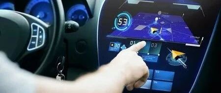 自动驾驶产业链全梳理，这些公司已布局