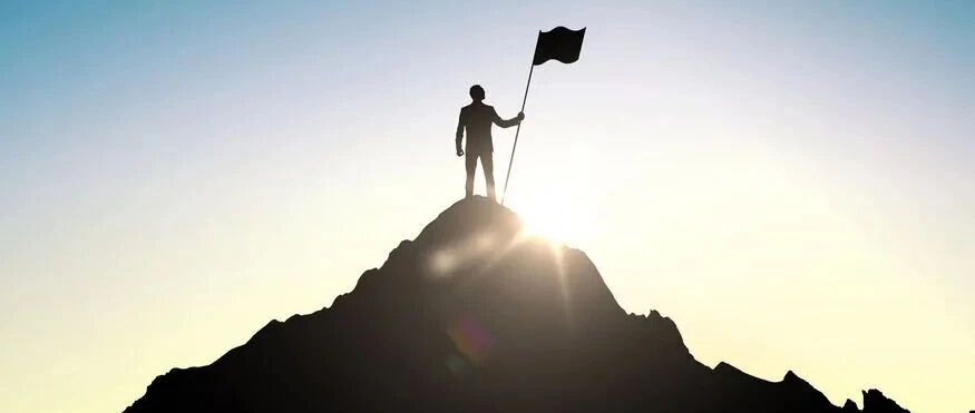 谷歌的元宇宙野心