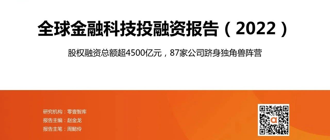ȥȫڿƼ4500Ԫ87Ҷޣ棩