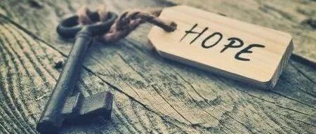 互联网贷款新规如何影响行业？三大头部助贷平台最新研判来了