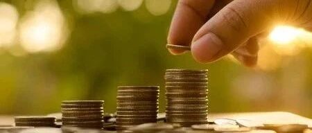 蚂蚁集团港股首日认购火爆，如何打新才最赚？