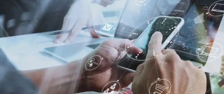 聚焦陆金所赴美IPO（上篇）： PK蚂蚁、京东，为何放弃科创板与港股？