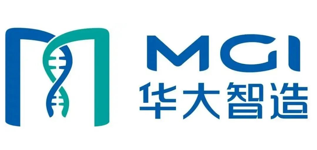 idg资本数字科技企业投资数量排名业内前十全球化成发展特色