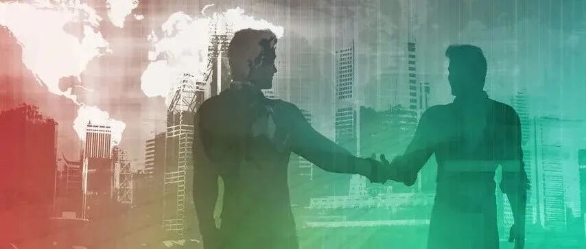 富途2021年财报：国际化进程提速，全球用户数超1700万