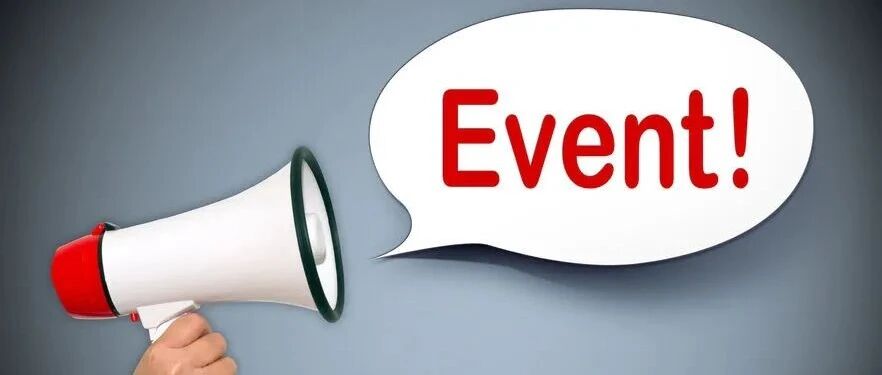 要点梳理 | 关于经济增速、减税降费、营商环境、灵活就业...总理答记者问