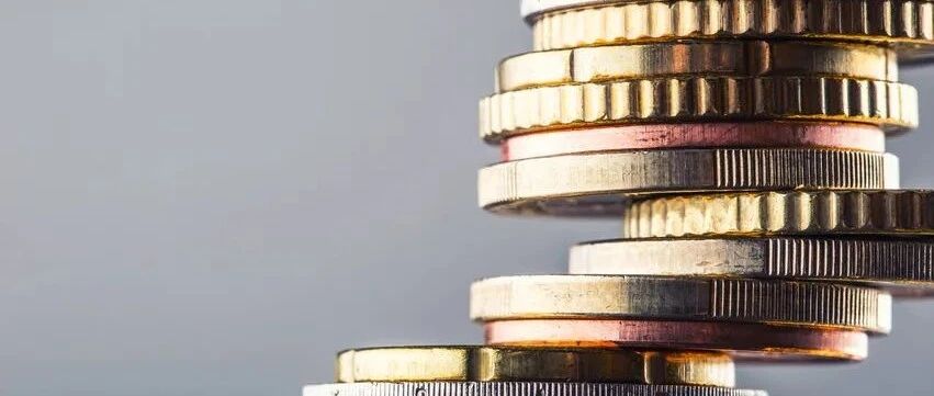 独家专访 | 蓝象智联完成近2亿元A轮融资，刷新隐私计算赛道A轮单轮融资纪录