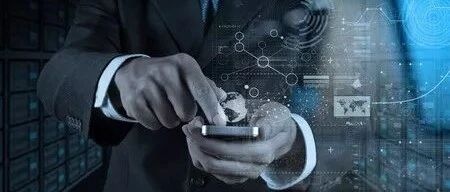 拆解41家A股银行App版图：业务平台、场景平台如何融入矩阵生态？