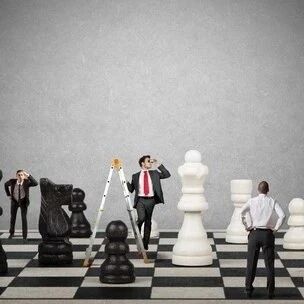 破解商业银行零售业务的新关系迷局