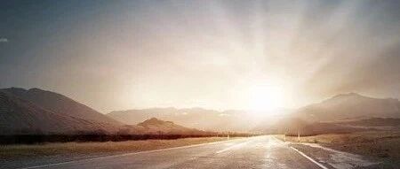 “假如每天多一个小时，你会如何分配”话题背后