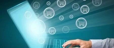 消费金融迈入第二个十年：蚂蚁称王，行业格局如何演变？