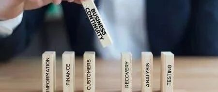 利空出尽：罚单对经营不构成影响，浙商银行普惠小微贷占比拔头筹