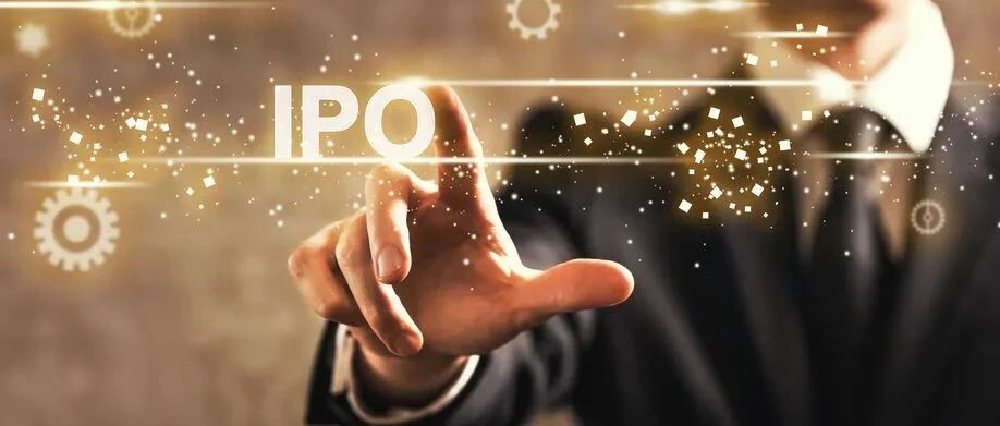 华为投资的思瑞浦即将登陆科创板，近六成营收来自关联交易