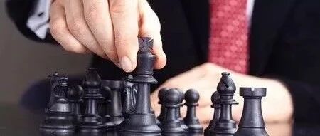 2020年AI+金融专利排行榜TOP50，金融机构占1/2