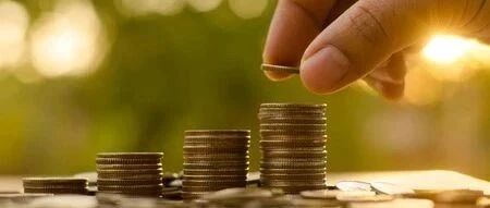 腾讯阿里京东百度，谁最会投资？